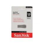 SanDisk  Pendrive -128 GB - Image 3