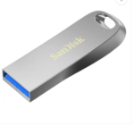 SanDisk Ultra Luxe  16 GB | USB 3.1 Gen 1 Pen Drive