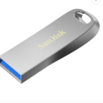 SanDisk Ultra Luxe  16 GB | USB 3.1 Gen 1 Pen Drive