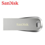 SanDisk Ultra Luxe  32 GB  Pen Drive