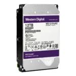Western Digital Desktop Hard Disk Drives – 500GB to 12TB - Image 4