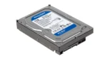 Western Digital Desktop Hard Disk Drives – 500GB to 12TB