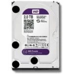 Western Digital Desktop Hard Disk Drives – 500GB to 12TB - Image 3