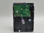 Seagate Desktop Hard Disk Drives – 500GB to 12TB - Image 3