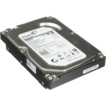 Seagate Desktop Hard Disk Drives – 500GB to 12TB - Image 4