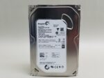 Seagate Desktop Hard Disk Drives – 500GB to 12TB - Image 2