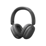 Oraimo BoomPop Lite Over-Ear Wireless Headphones - Black