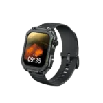 oraimo Watch Nova V 2.01" HD  Smart Watch