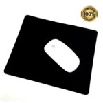 High Quality Mouse Pad - Image 2