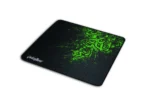 High Quality Mouse Pad - Image 3