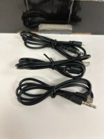 Legendary Vocal Professional Condenser Microphone - Image 6