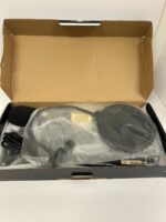 Legendary Vocal Professional Condenser Microphone - Image 5