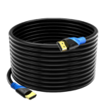 4K HDMI Cable 50M, High Speed HDMI Cables.