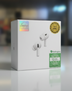 Apple AirPods Pro (2nd Generation)