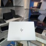 HP ELITEBOOK 745 G6 - 9TH GEN (TOUCHSCREEN GRAPHICS & GAMING)