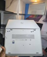 HP ELITEBOOK 745 G6 - 9TH GEN (TOUCHSCREEN GRAPHICS & GAMING) - Image 5