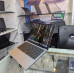 MacBook Pro M1 (2021) –  | 16GB RAM | 512GB SSD | - Image 2