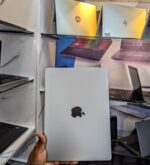 MacBook Pro M1 (2021) –  | 16GB RAM | 512GB SSD | - Image 4