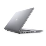Dell Latitude 5420 | i7 11th Gen | 8GB RAM | 256GB SSD | + Free bag  & Laptop Screen Filter - Image 4