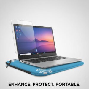 Dell Latitude 5420 | i7 11th Gen | 8GB RAM | 256GB SSD | + Free bag  & Laptop Screen Filter