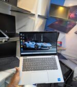 Dell Latitude 5230 X360 Touchscreen – Intel Core i5 11th Gen