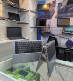 Dell Latitude 5230 X360 Touchscreen – Intel Core i5 11th Gen - Image 2