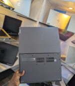 Lenovo Ideapad V155 – AMD Ryzen 3 | 8GB RAM | 256GB SSD | - Image 2