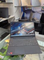 Lenovo Ideapad V155 – AMD Ryzen 3 | 8GB RAM | 256GB SSD | - Image 6