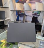 Lenovo Ideapad V155 – AMD Ryzen 3 | 8GB RAM | 256GB SSD | - Image 4