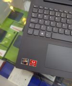 Lenovo Ideapad V155 – AMD Ryzen 3 | 8GB RAM | 256GB SSD | - Image 3