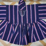 Quality Nothern Handmade Smocks (Batakari / Fugu)