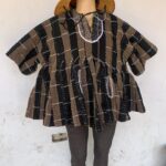 Quality Northern Handmade Smocks (Batakari / Fugu)