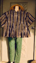 Quality Northern Handmade Smocks (Batakari / Fugu)