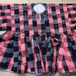 Quality Nothern Handmade Smocks (Batakari / Fugu)