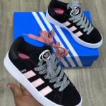 Adidas Originals Campus 00s