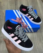 Adidas Originals Campus 00s