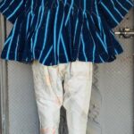 Quality Northern Homemade Smocks (Batakari/Fugu)