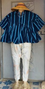 Quality Northern Homemade Smocks (Batakari/Fugu)