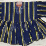 Quality Northern Homemade Smocks (Batakari/Fugu)