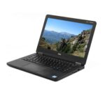 Dell XPS 13 (9360) Intel Core i5 6th Gen 13" Ultrabook
