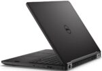Dell XPS 13 (9360) Intel Core i5 6th Gen 13" Ultrabook - Image 4