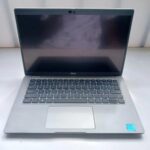 Dell Latitude 5420 | i5 11th Gen | 8GB RAM | 256GB SSD | - Image 3