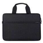 Business Laptop Bag Case 15 - 16 Inches