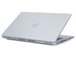 Dell Latitude 5420 | i5 11th Gen | 8GB RAM | 256GB SSD |