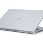 Dell Latitude 5420 | i5 11th Gen | 8GB RAM | 256GB SSD |