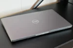 Dell Latitude 5420 | i5 11th Gen | 8GB RAM | 256GB SSD | - Image 2