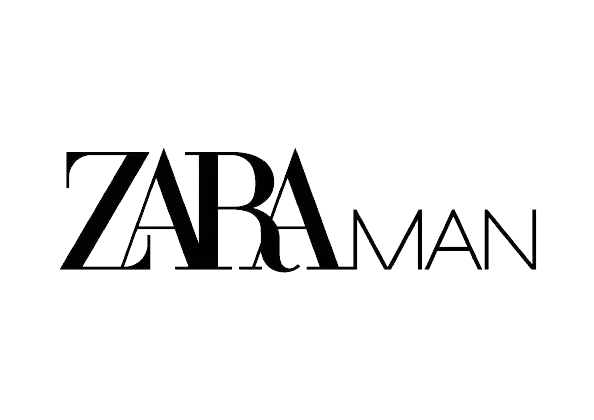 Zara Man