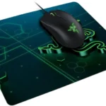 High Quality Mouse Pad