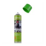 Handboss Universal Cleaning Foam Agent - Image 2