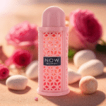 Lattafa Rave Now Women-EDP 100ml - Image 3